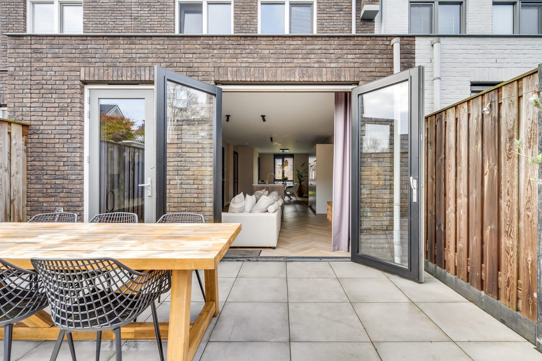 Foto 22 van St. Eloy 8