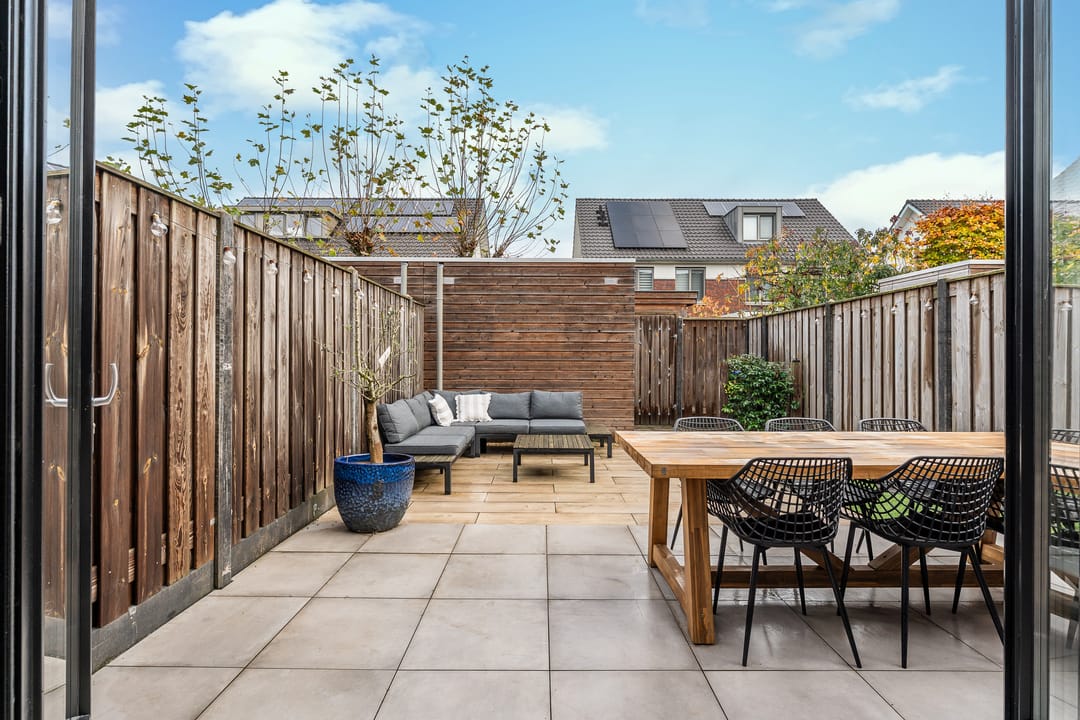 Foto 23 van St. Eloy 8