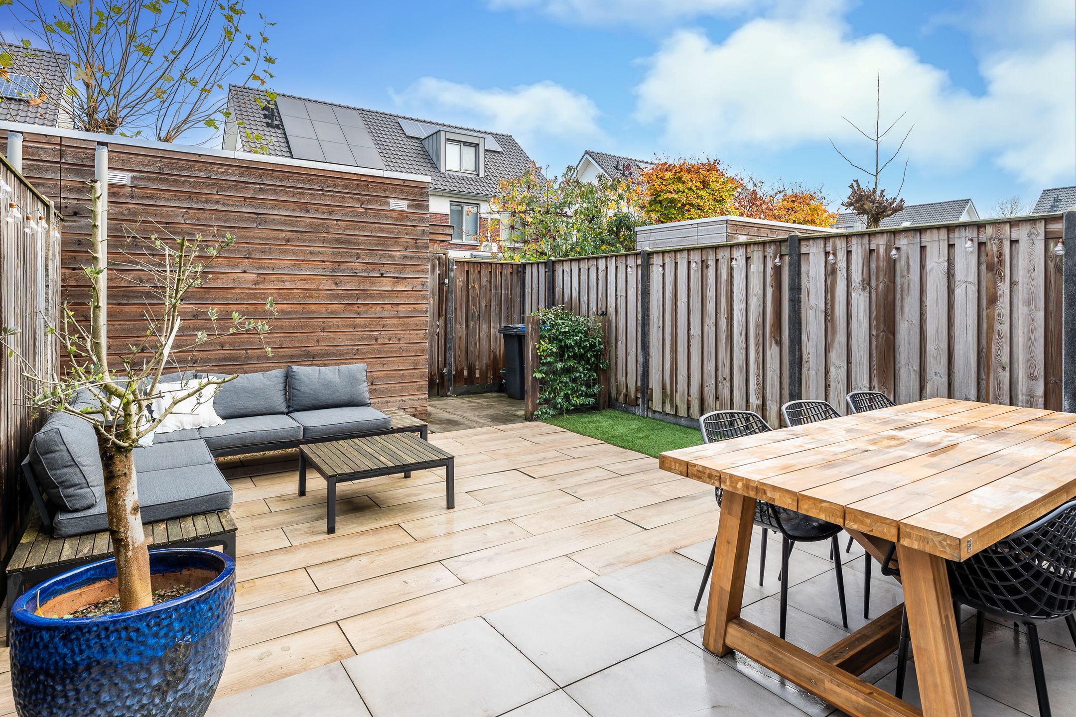 Foto 24 van St. Eloy 8