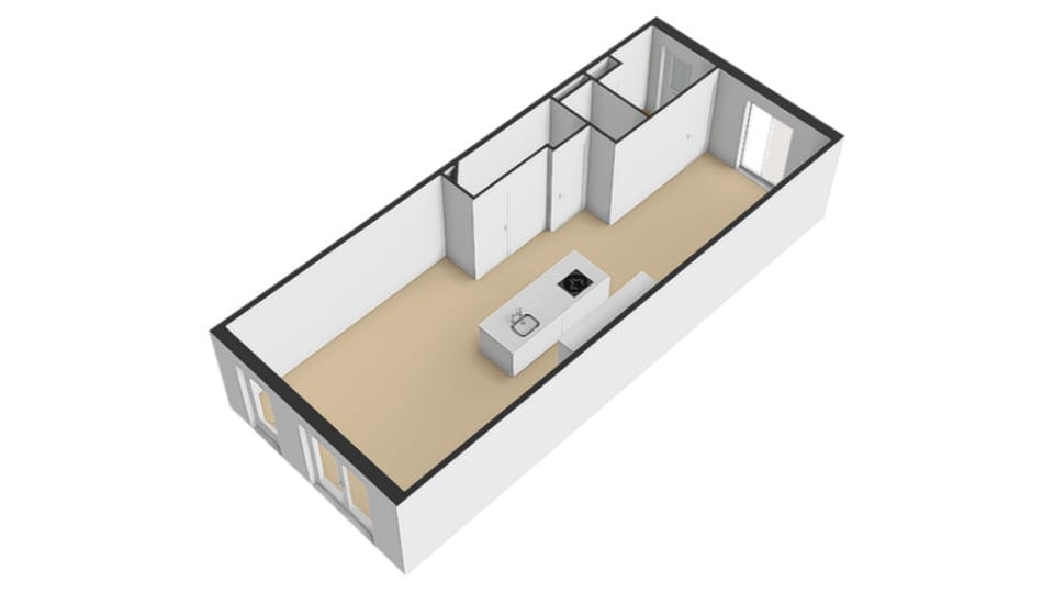 Foto 26 van St. Eloy 8