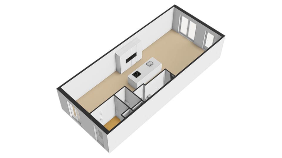 Foto 27 van St. Eloy 8