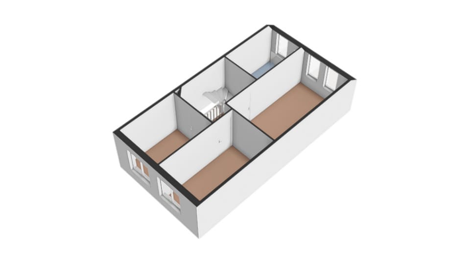 Foto 29 van St. Eloy 8