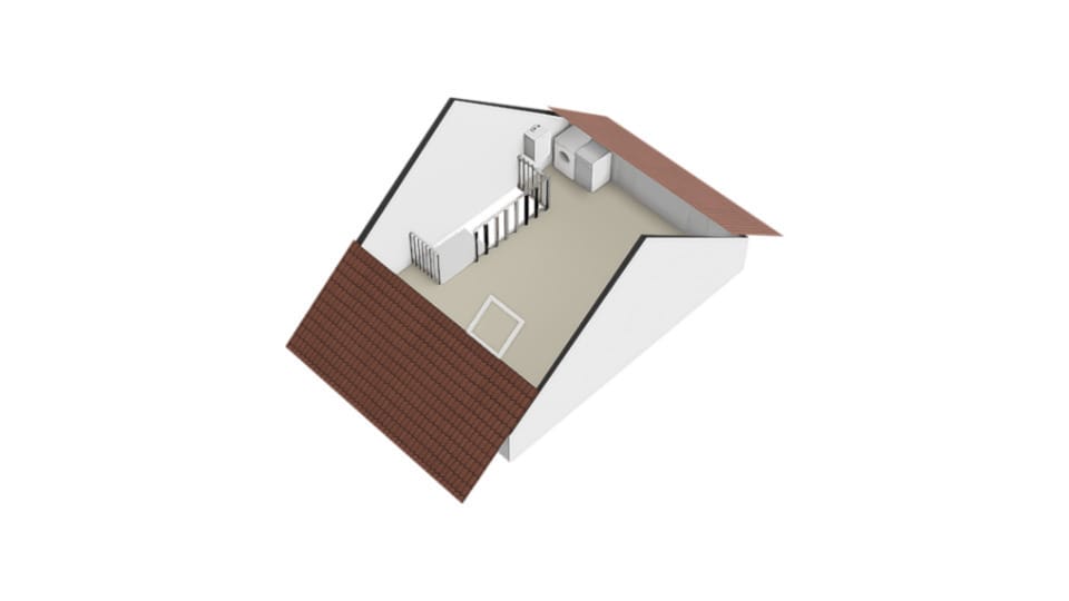 Foto 32 van St. Eloy 8