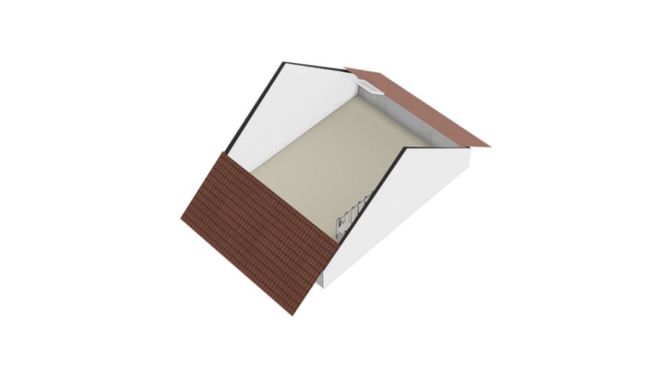 Foto 33 van St. Eloy 8