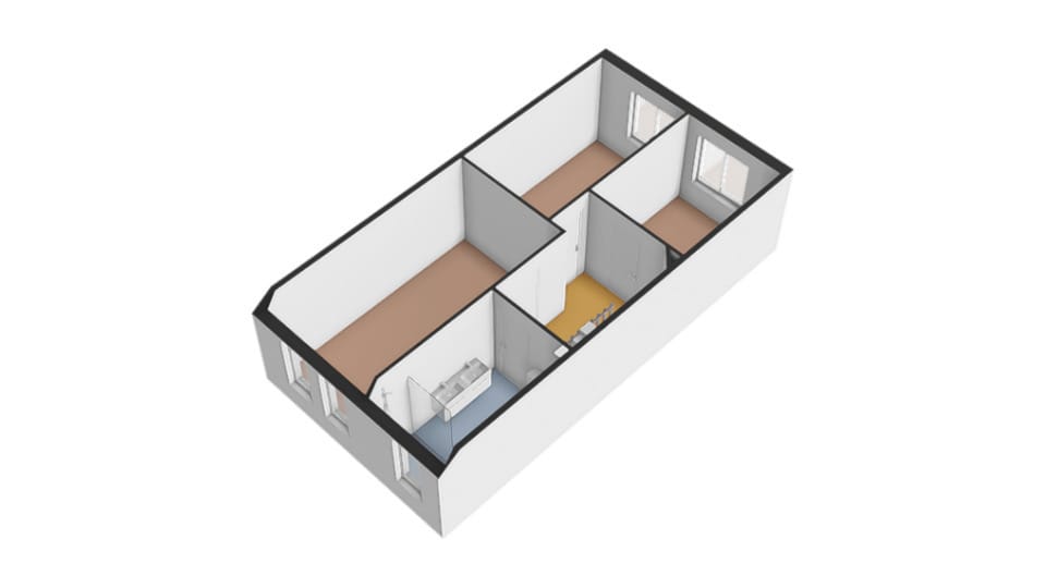 Foto 30 van St. Eloy 8