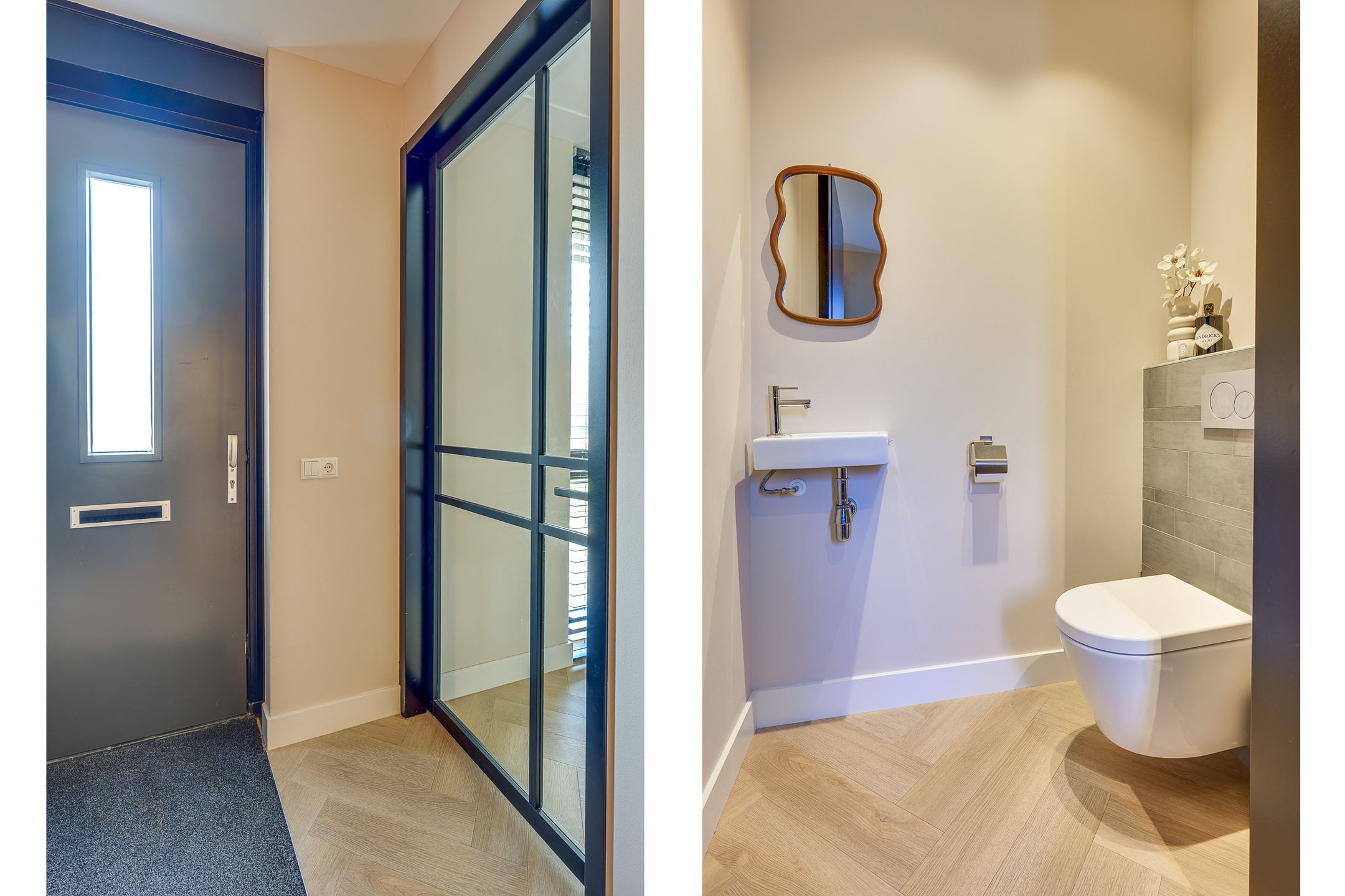 Foto 6 van St. Eloy 8