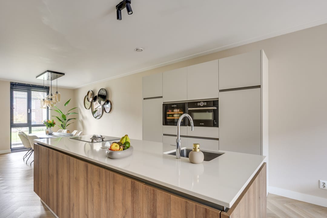 Foto 7 van St. Eloy 8