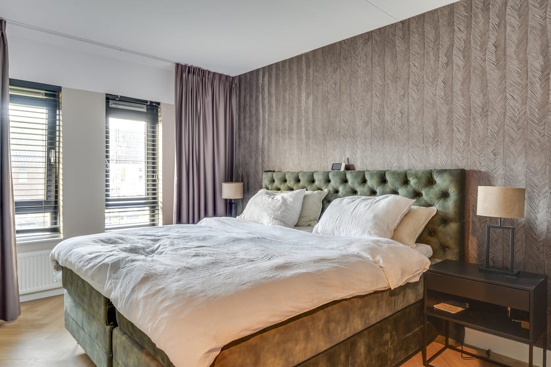 Foto 13 van St. Eloy 8