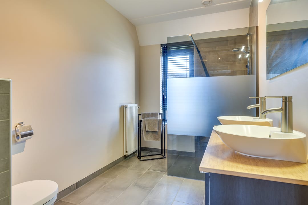 Foto 16 van St. Eloy 8