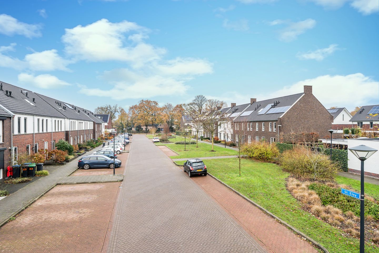Foto 4 van St. Eloy 8