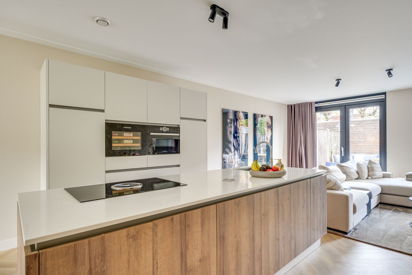 Foto 10 van St. Eloy 8