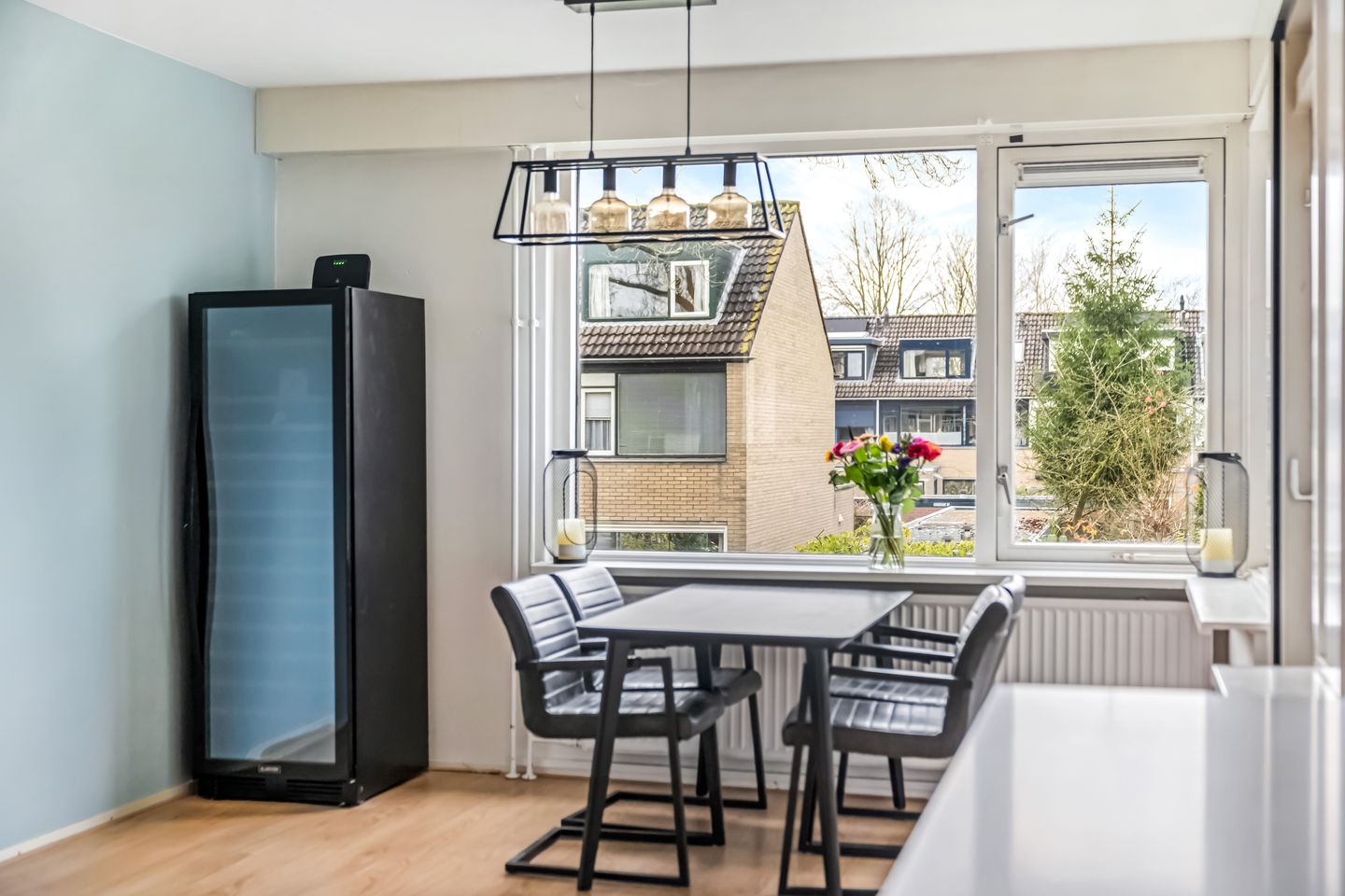 Photo 4 of Wederik 22