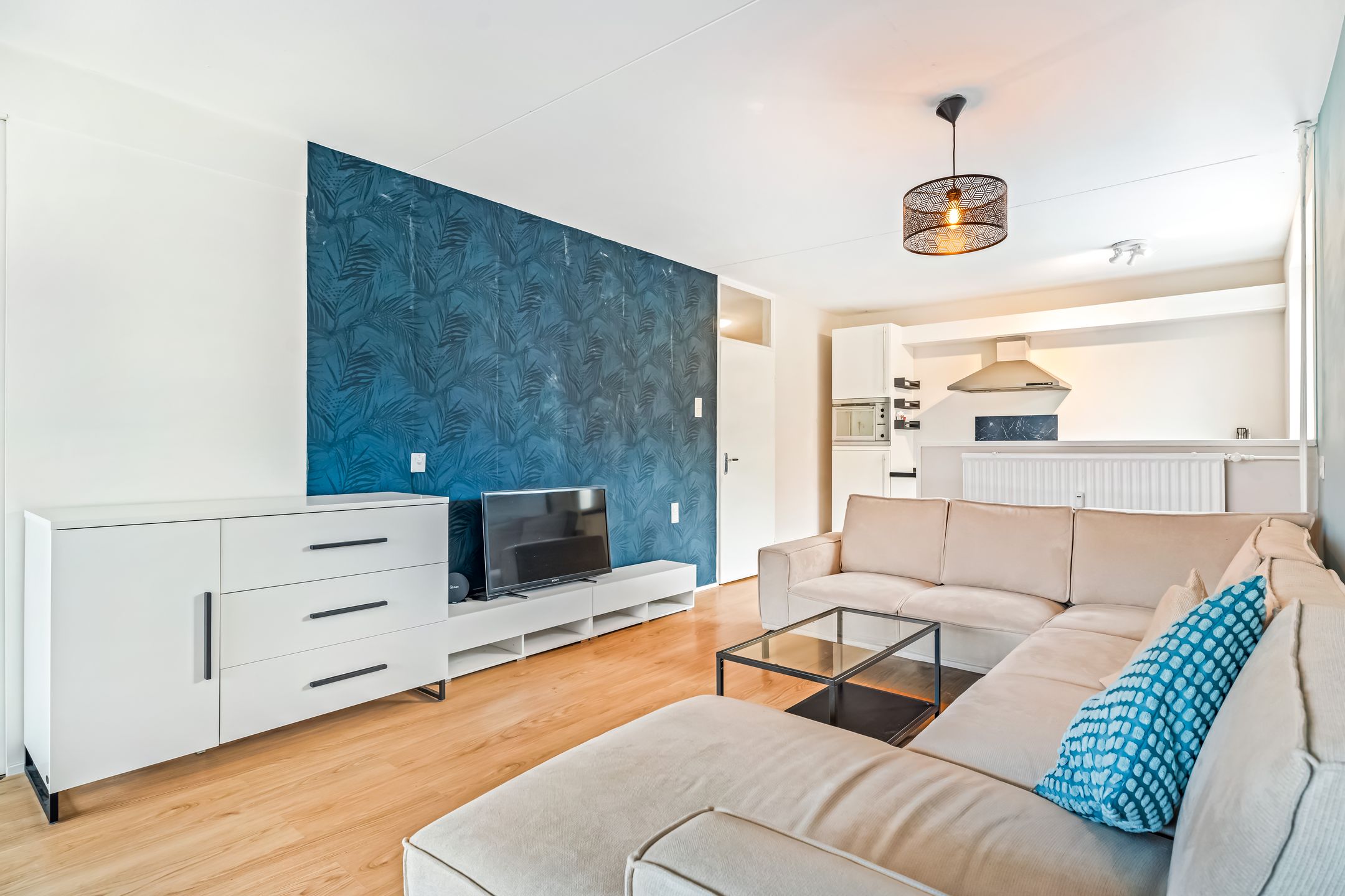 Photo 3 of Wederik 22