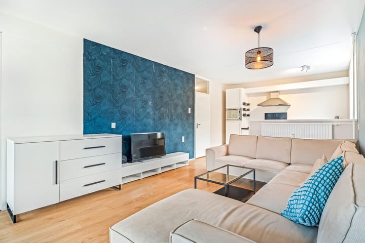 Photo 3 of Wederik 22