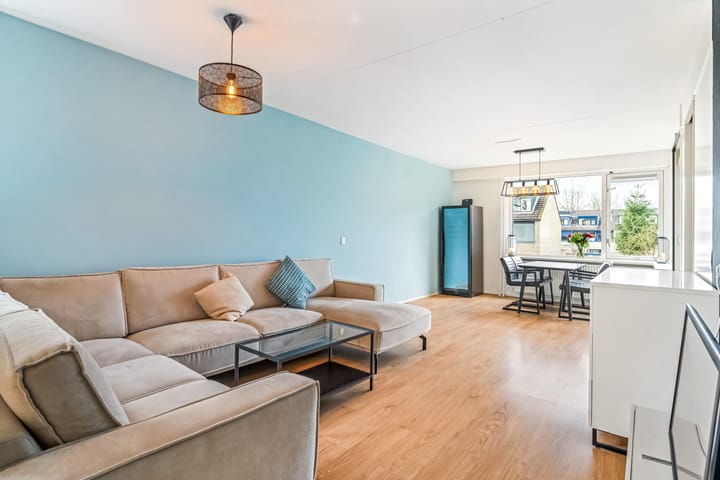 Photo 2 of Wederik 22