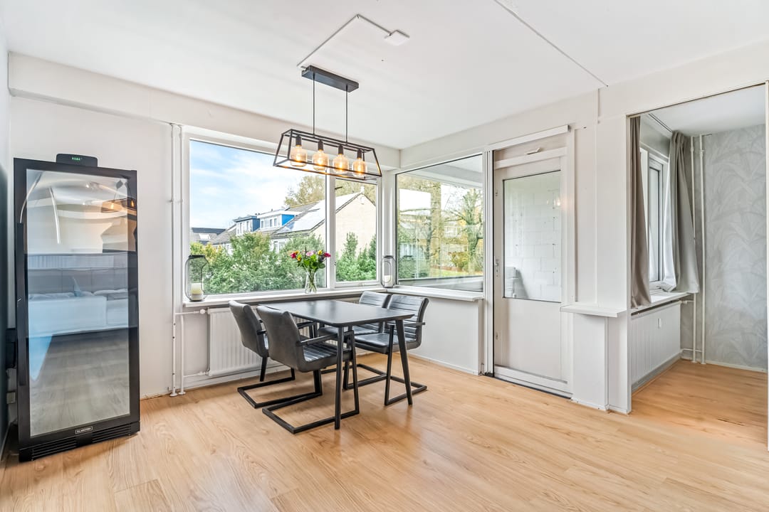 Photo 7 of Wederik 22