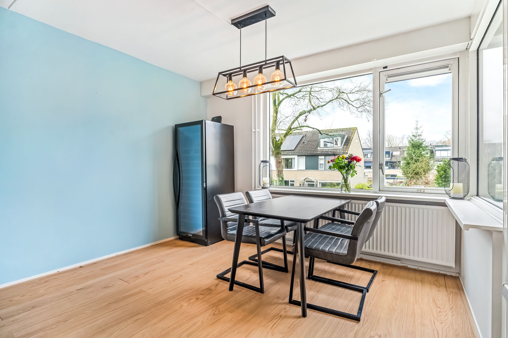 Photo 6 of Wederik 22