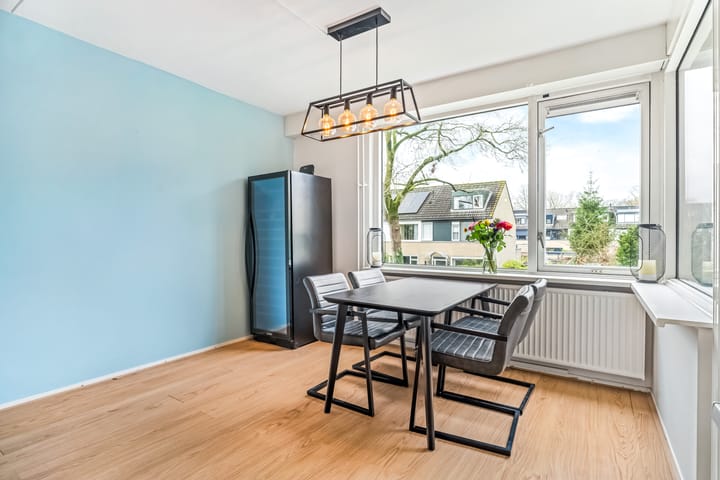 Foto 6 van Wederik 22