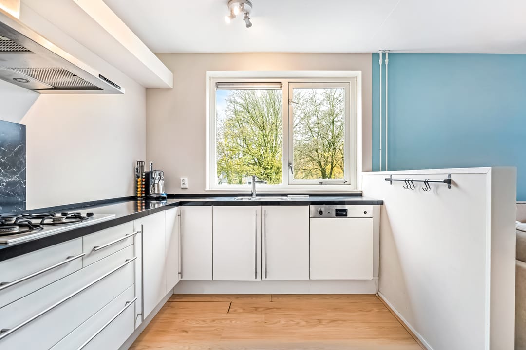 Photo 11 of Wederik 22