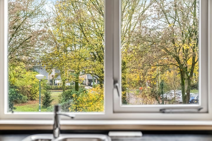 Foto 10 van Wederik 22