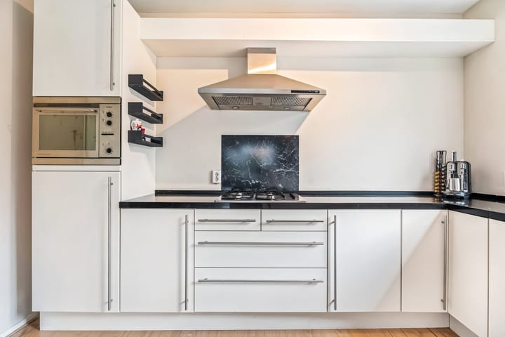 Foto 12 van Wederik 22