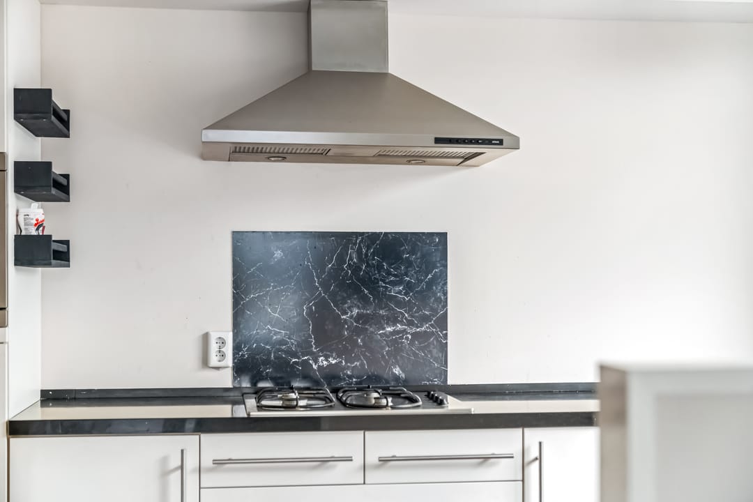 Photo 13 of Wederik 22