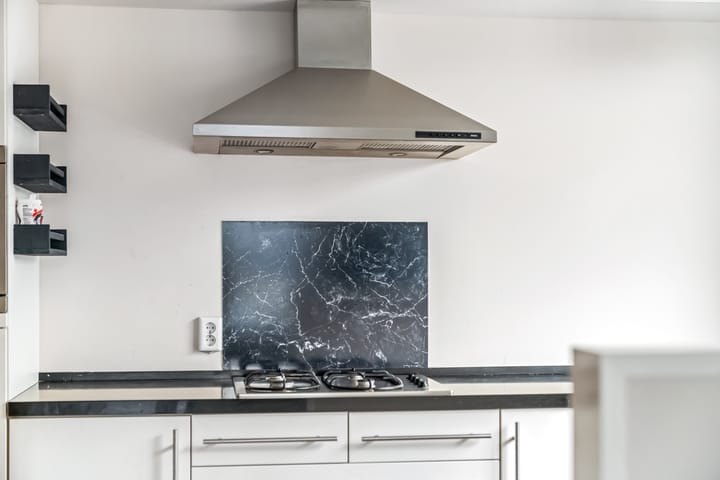 Foto 13 van Wederik 22