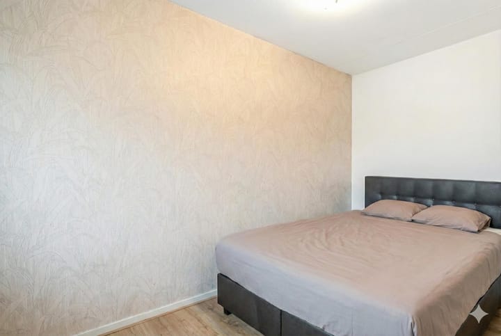 Foto 15 van Wederik 22