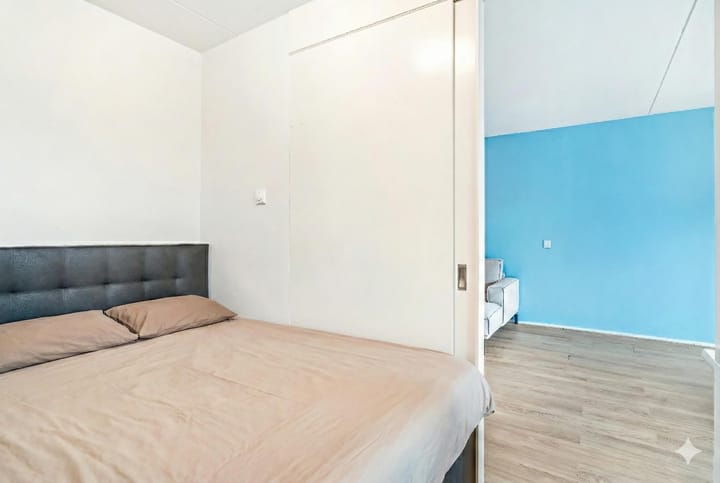 Foto 16 van Wederik 22