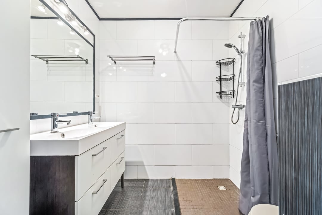 Photo 17 of Wederik 22