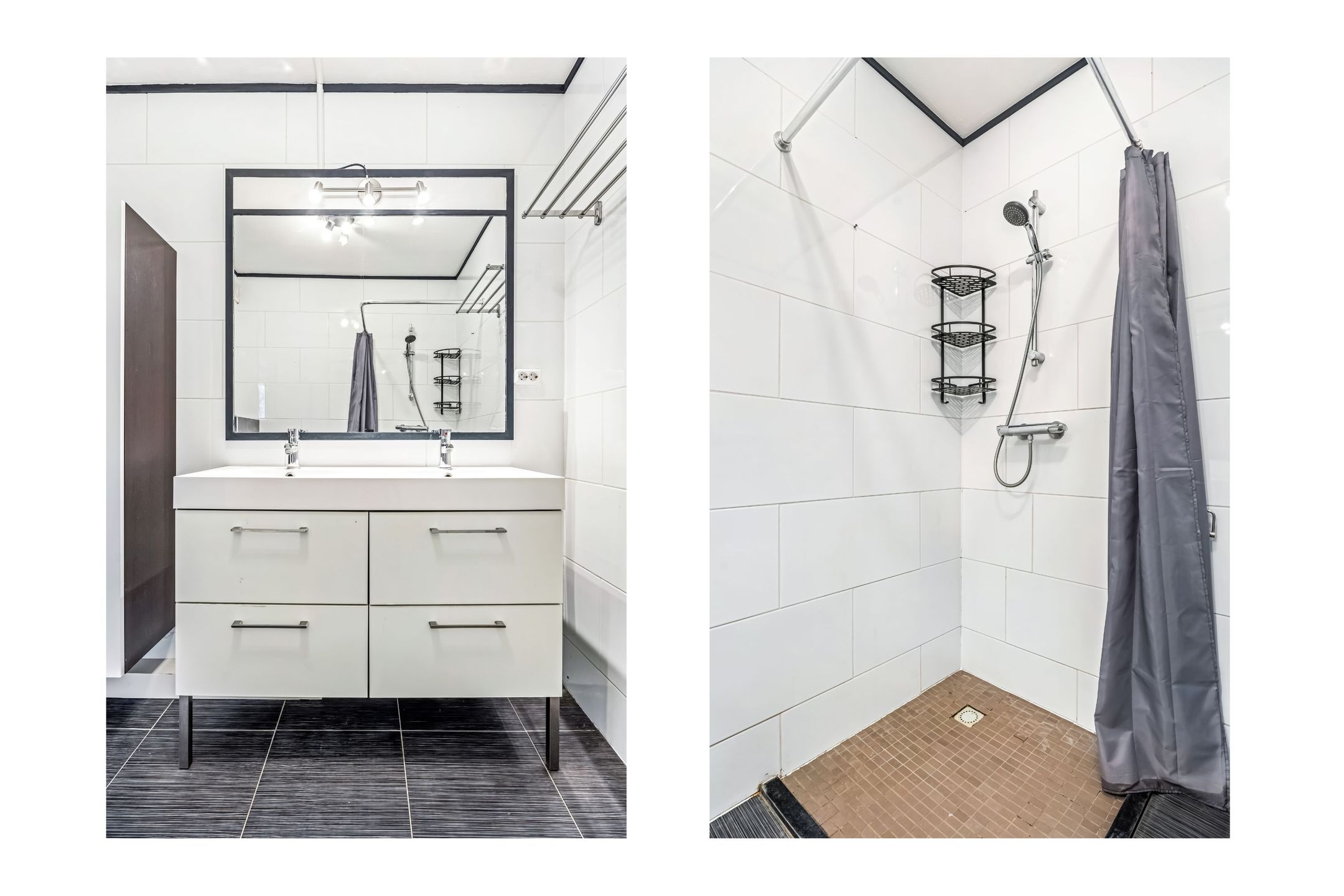 Photo 18 of Wederik 22