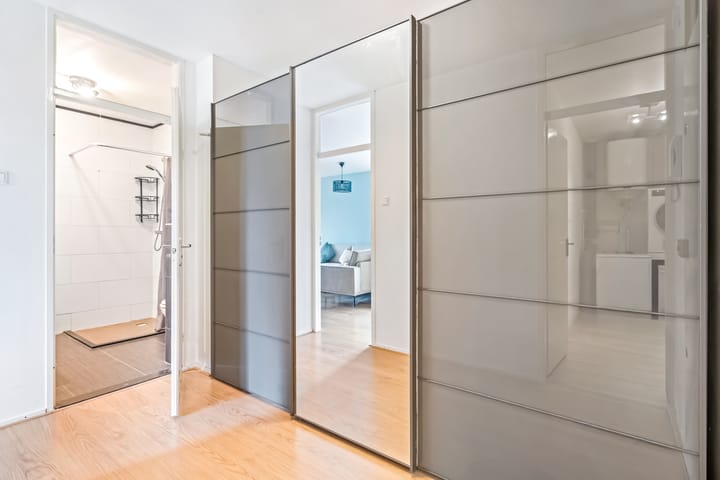 Foto 19 van Wederik 22