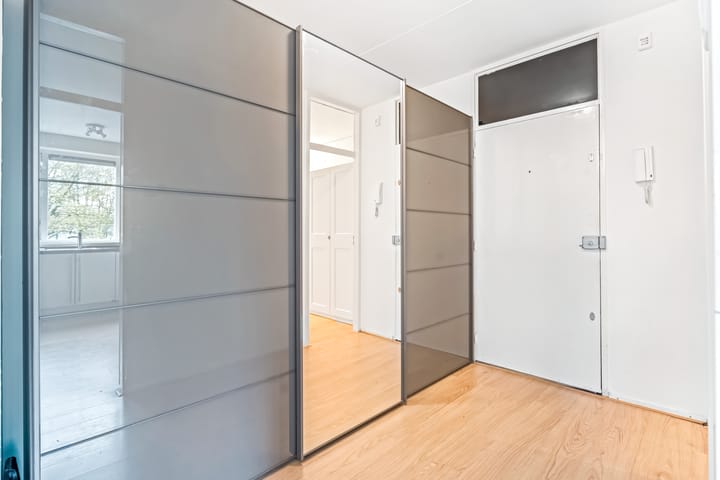 Foto 20 van Wederik 22