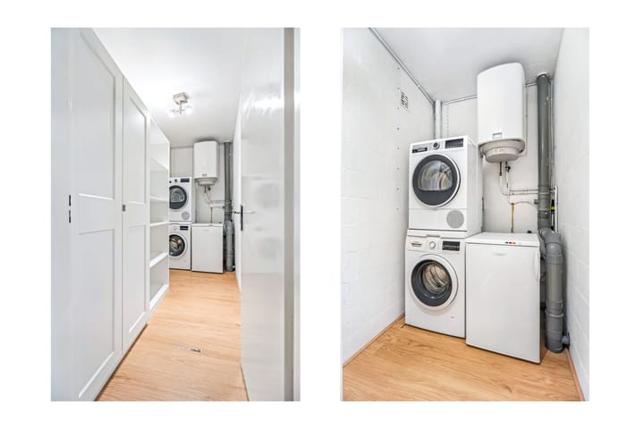 Foto 21 van Wederik 22