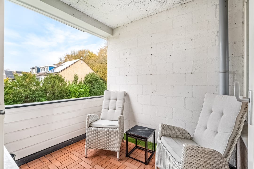 Photo 22 of Wederik 22