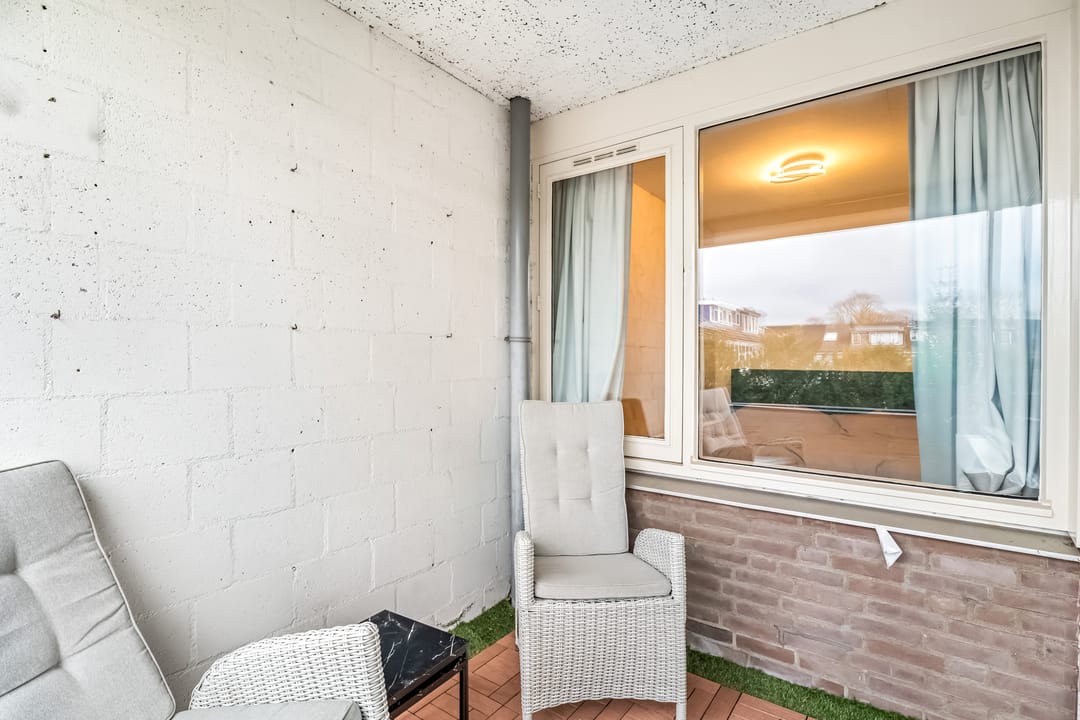 Photo 23 of Wederik 22