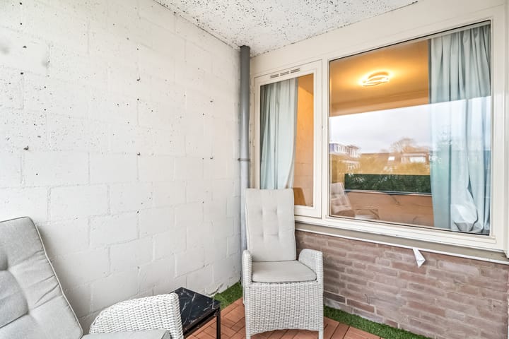 Foto 23 van Wederik 22