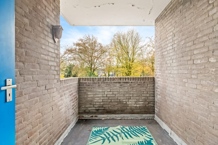 Foto 24 van Wederik 22