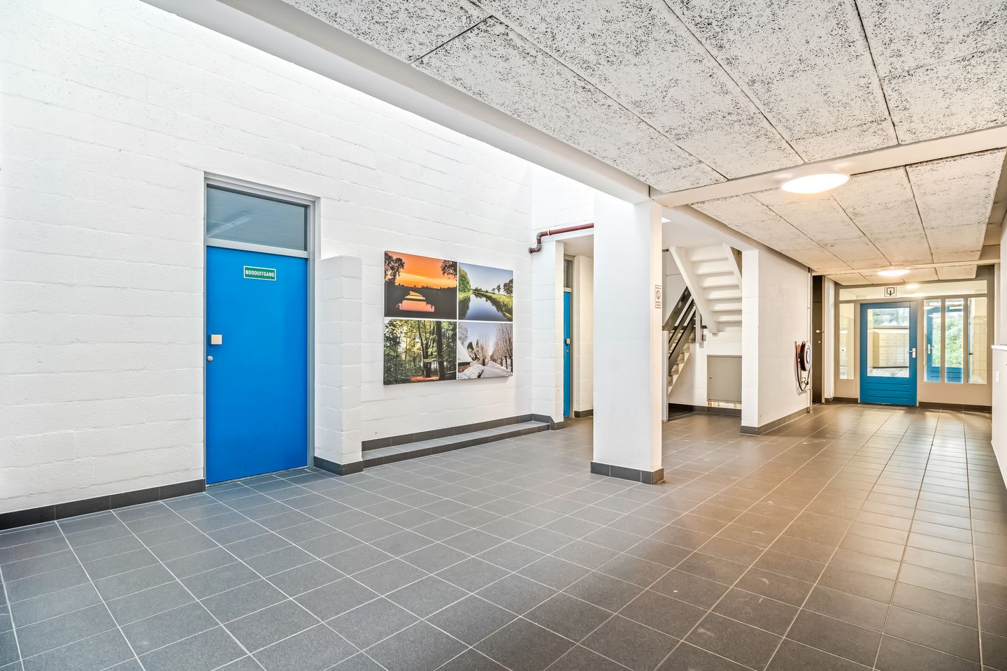 Photo 25 of Wederik 22