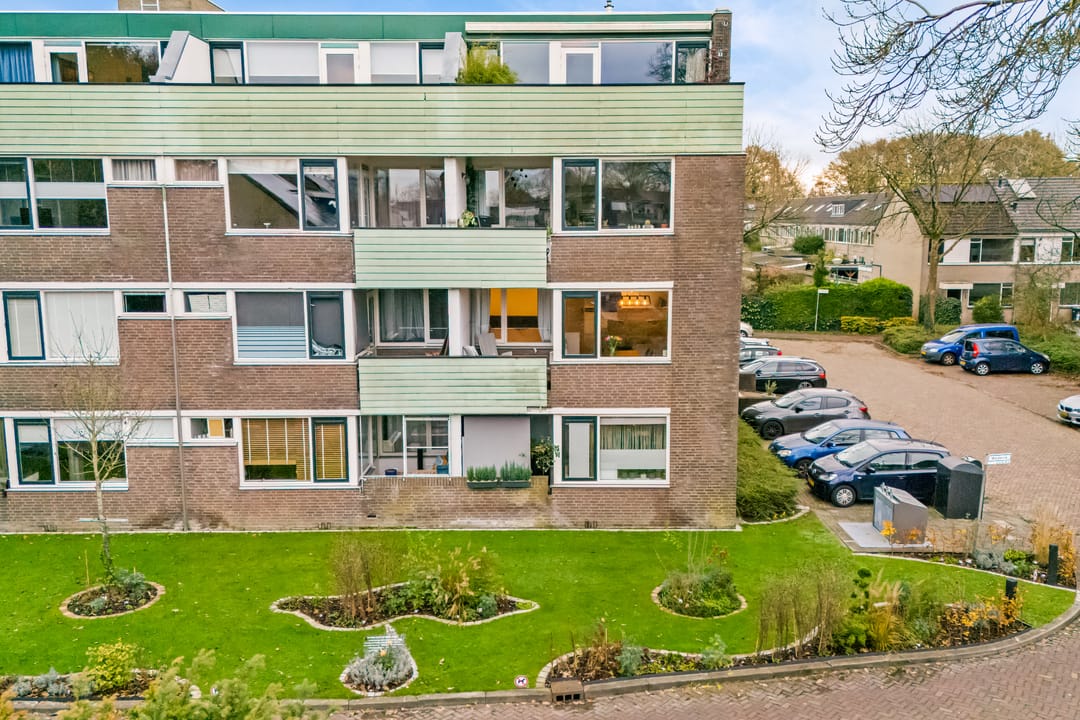 Photo 26 of Wederik 22