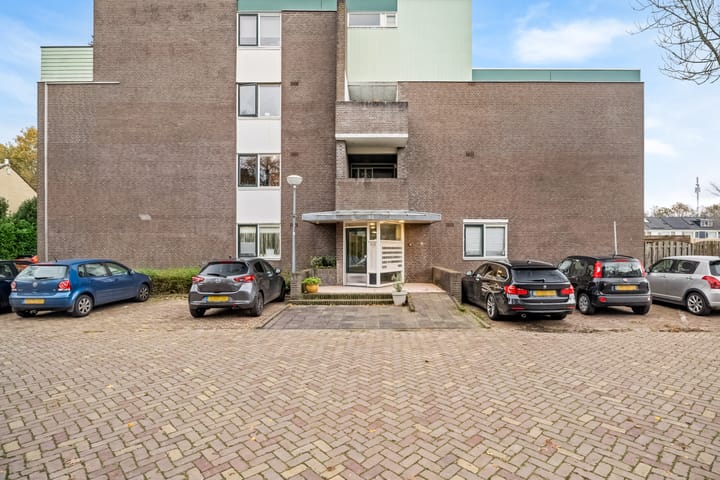 Foto 27 van Wederik 22