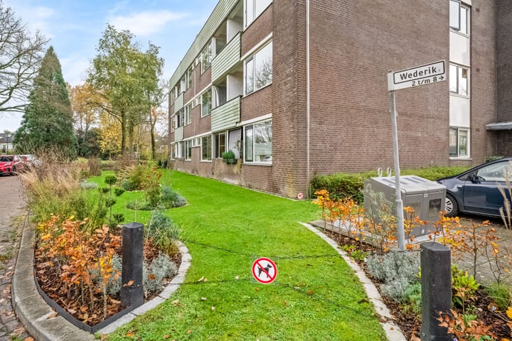 Foto 28 van Wederik 22