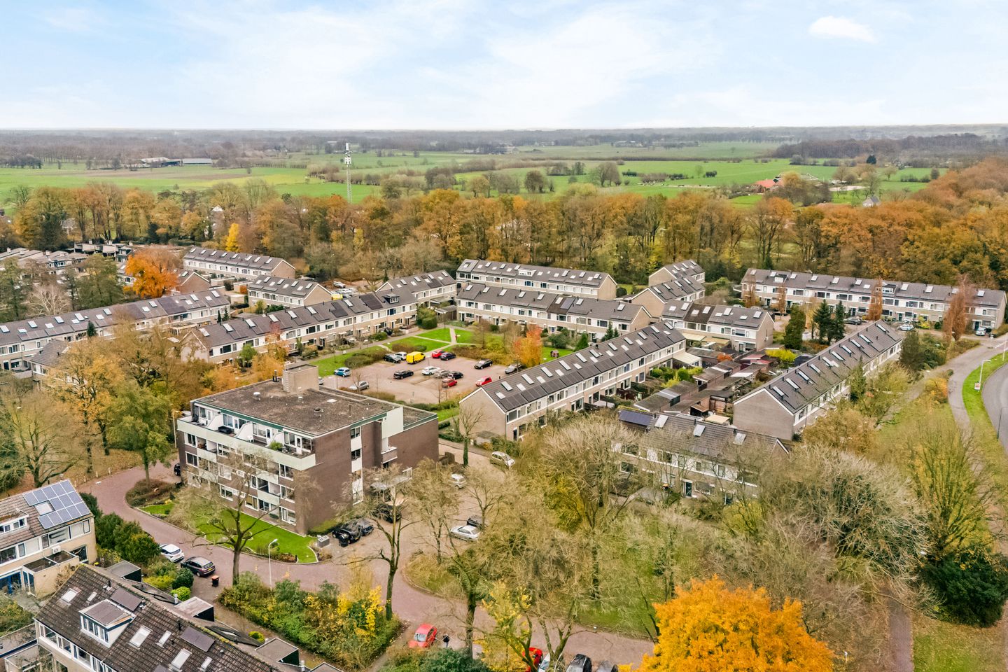 Photo 29 of Wederik 22