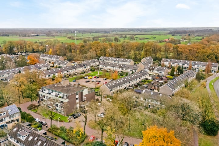 Foto 29 van Wederik 22