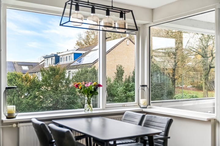 Foto 5 van Wederik 22