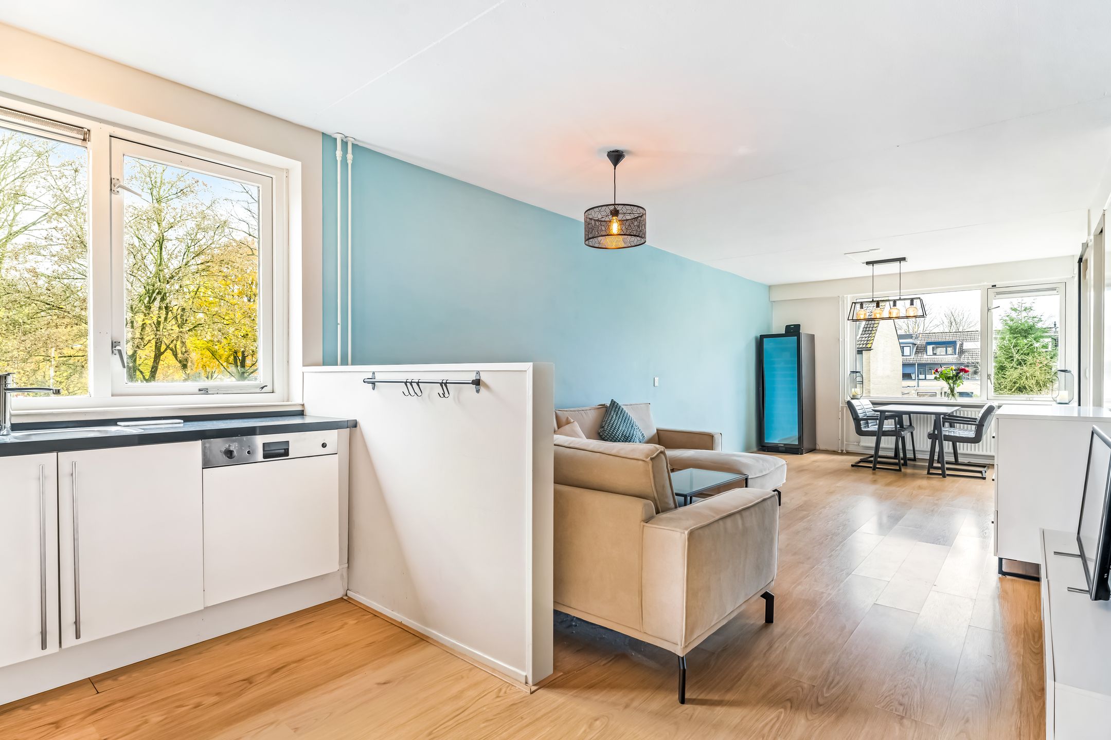 Photo 9 of Wederik 22