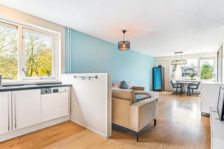 Foto 9 van Wederik 22