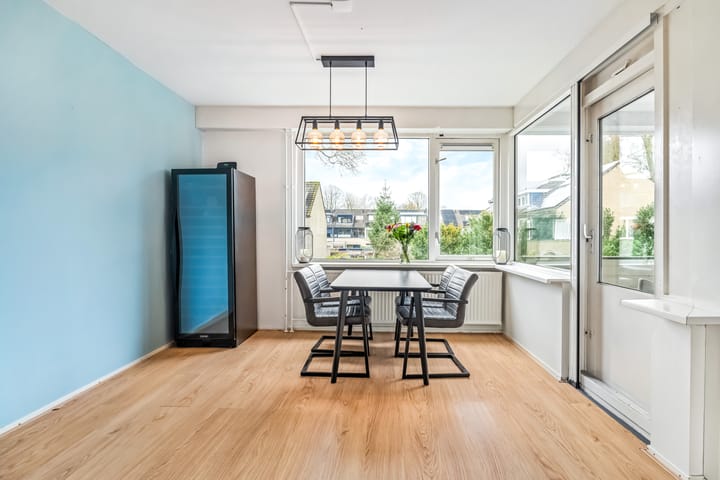 Foto 8 van Wederik 22