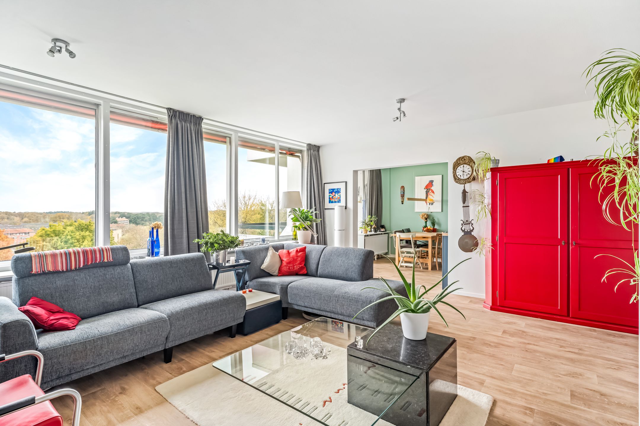 Foto 3 van Otelloplaats 66