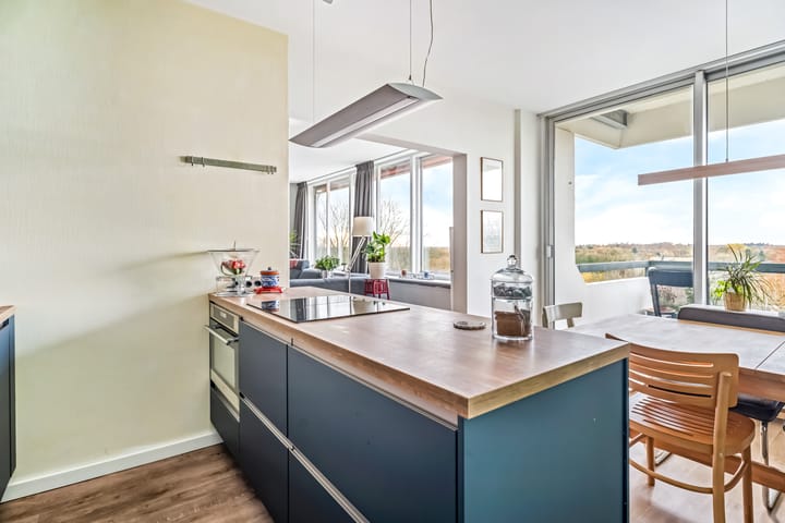 Foto 10 van Otelloplaats 66